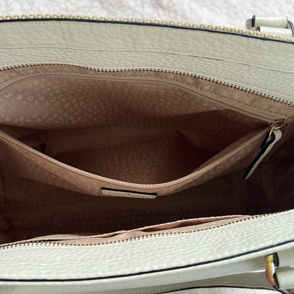 Kate spade ♠️ shoulder bag - Picture 7 of 8